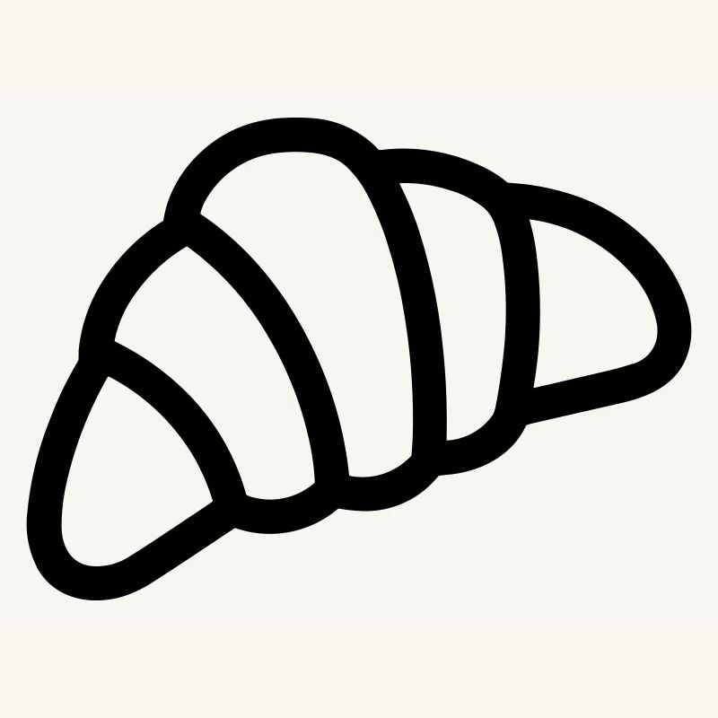 crescent