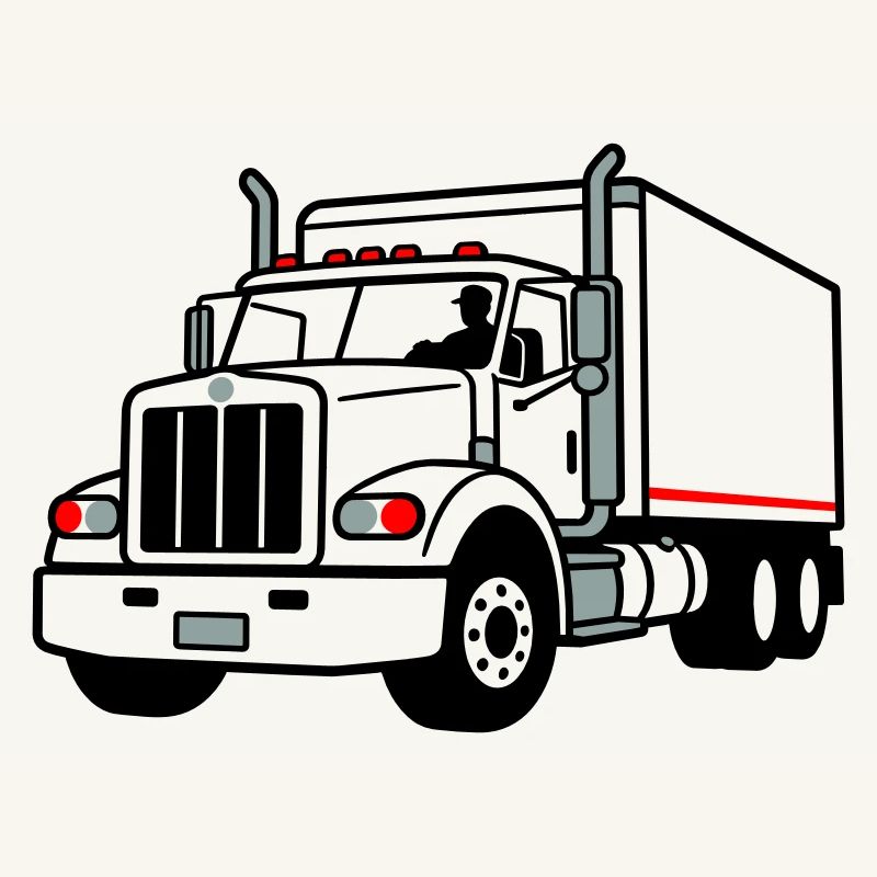 lorry