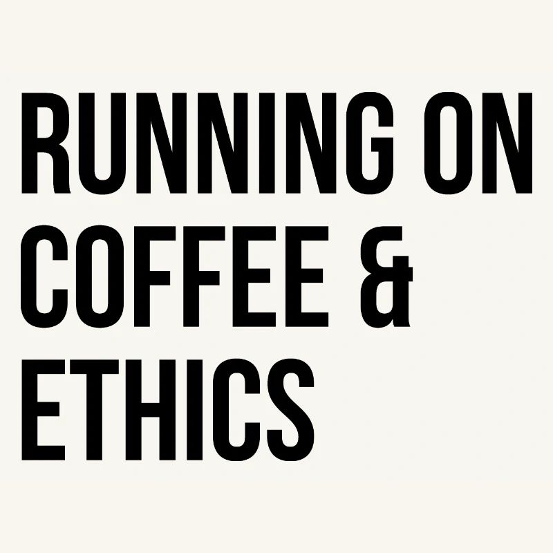 Ethics