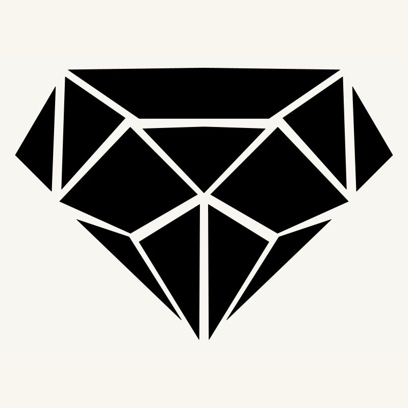 Diamond