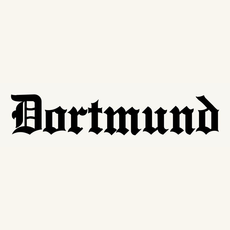 Dortmund