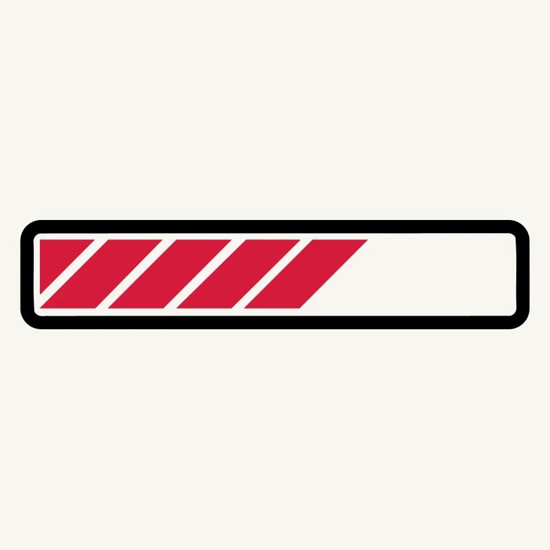 Loading bar