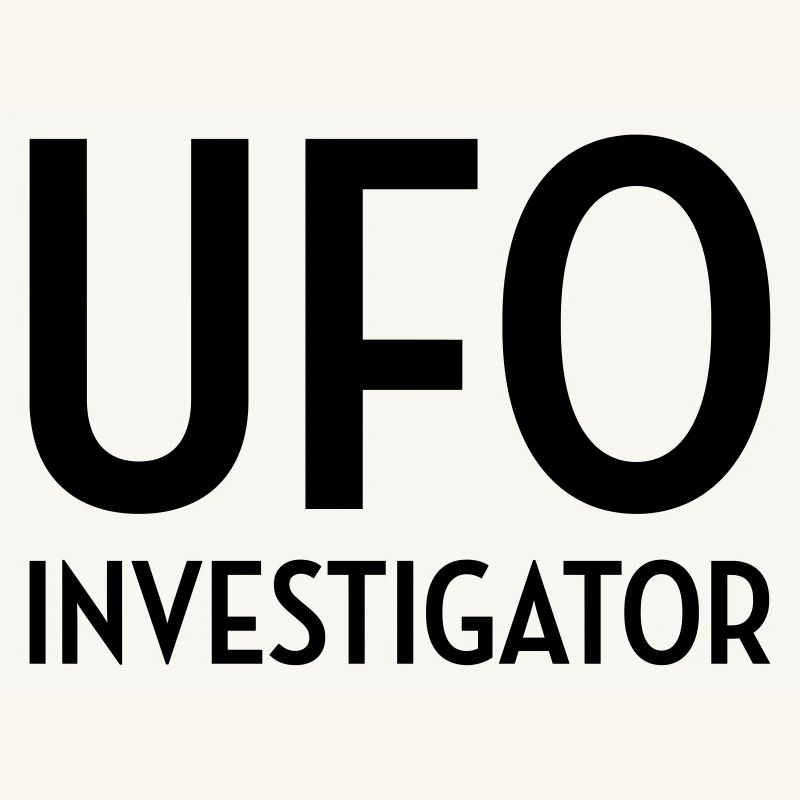 UFO - Alien - Unidentified flying object - Space
