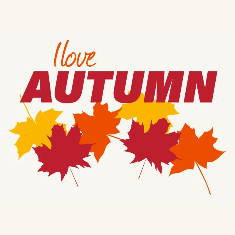 AUTUNNO