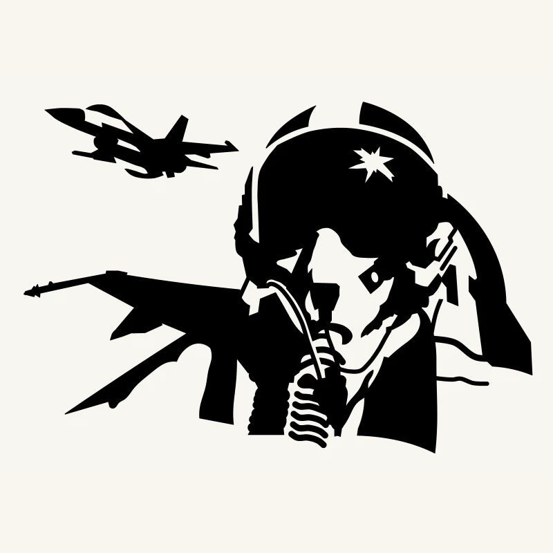 pilot_2