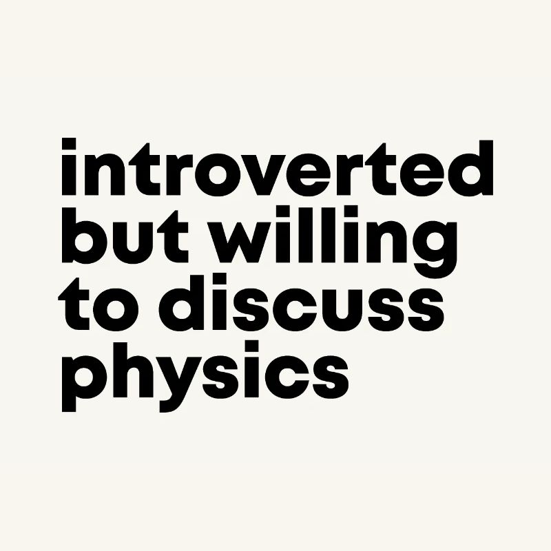 Physics