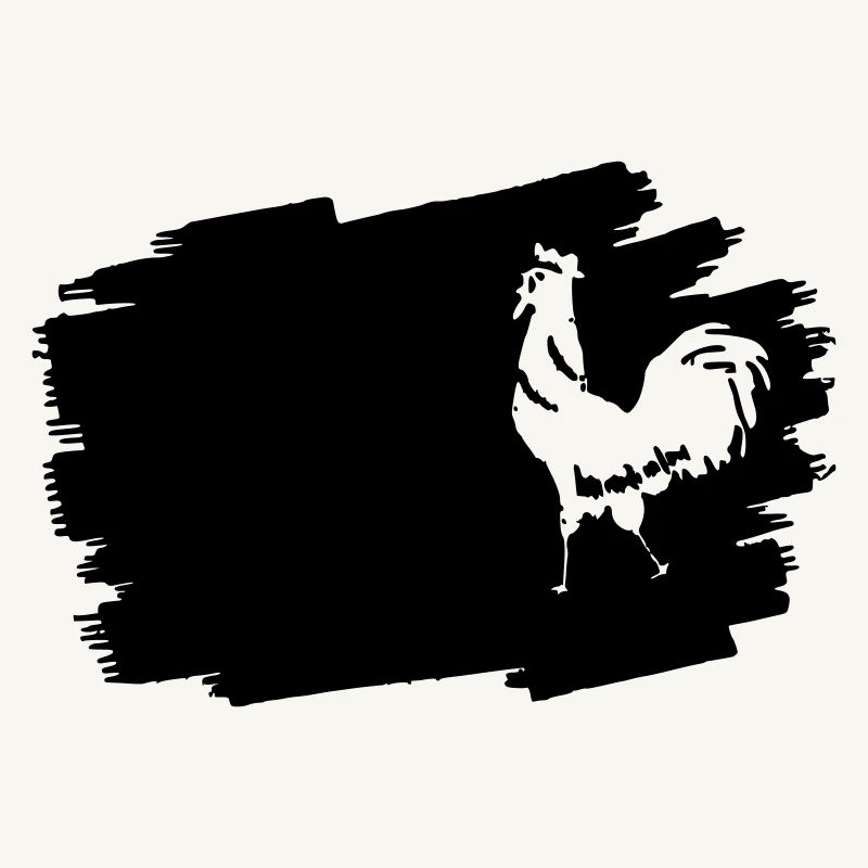 Midnight Glyphs Emblem