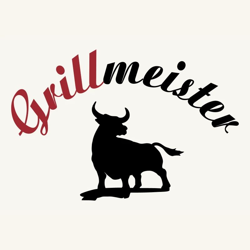 Maître de gril