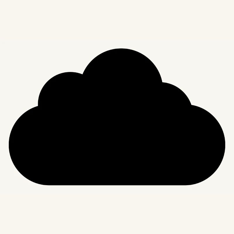 Cloud