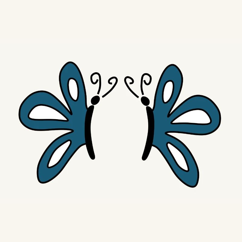 Muttertags Geschenk Mutter Muttertag Geschenkidee 