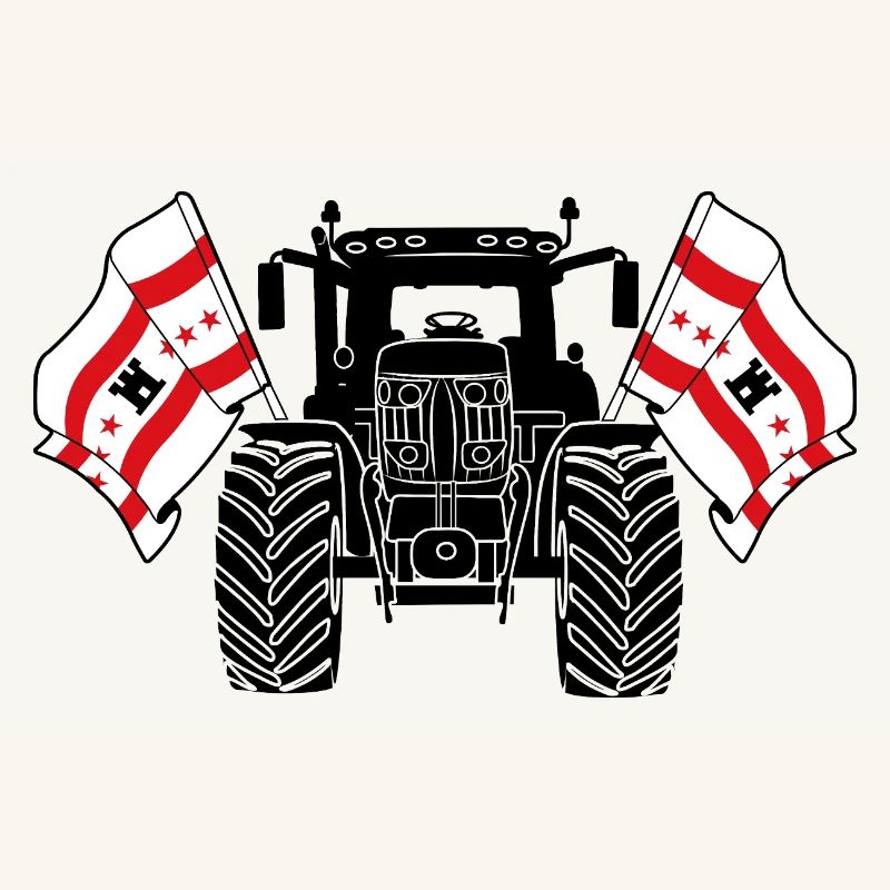 Drenthe_Tractor_Pride