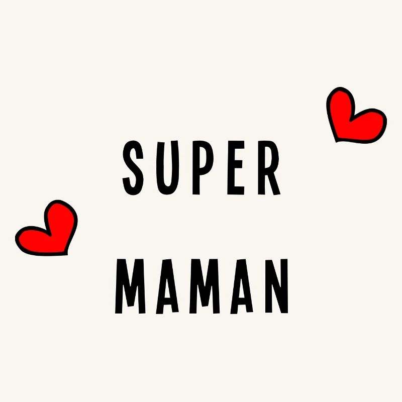 MAMA. MUTTERTAG. SCHÖNEN MUTTERTAG