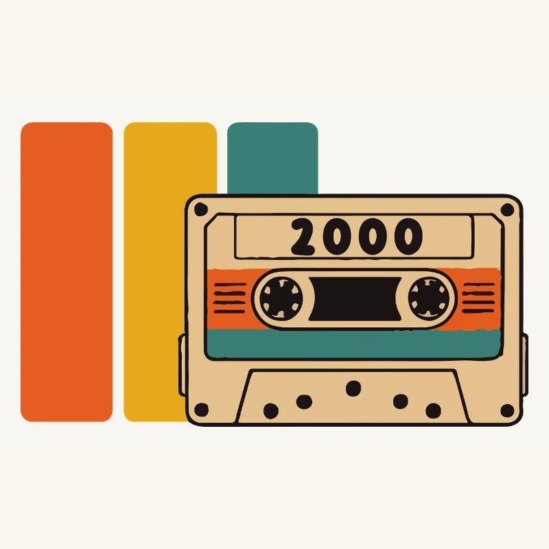 Geburtstag 2000 Geburtstag 2000 Geburtstag 2000