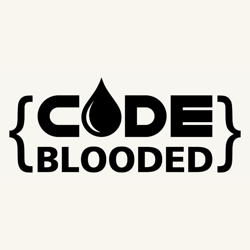 Programming