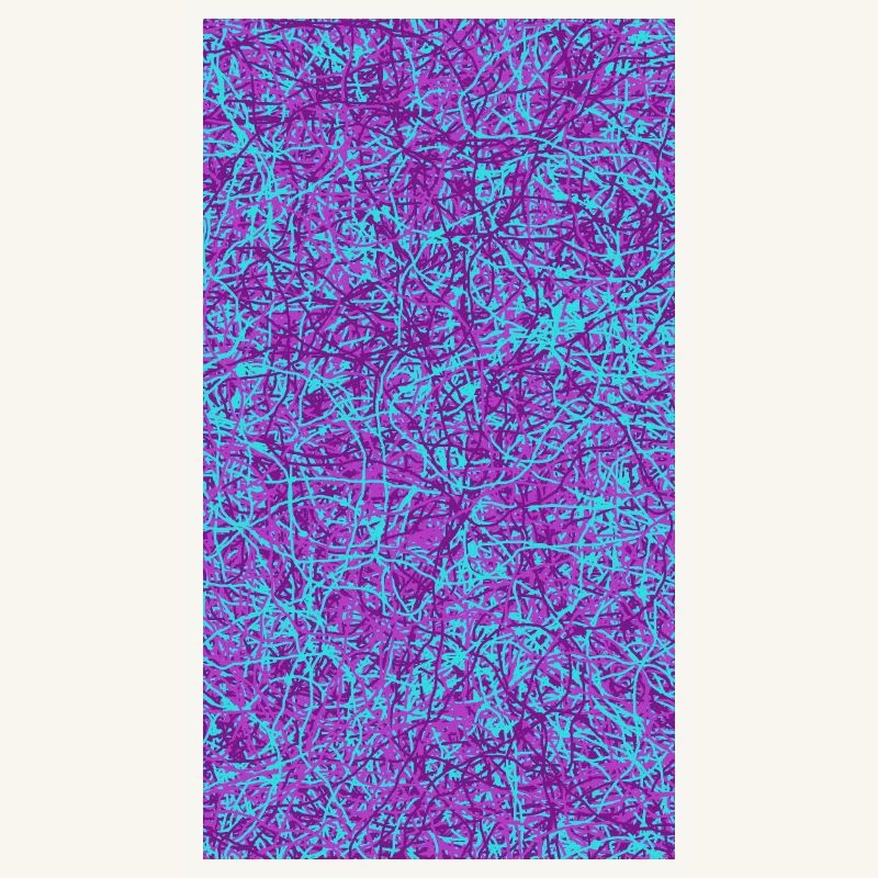 Exponential2