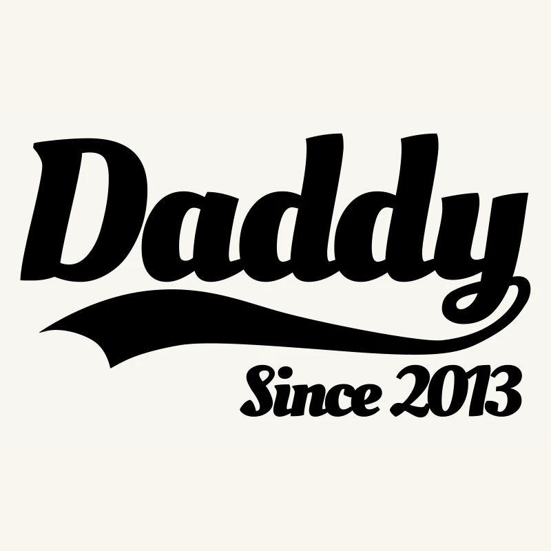 Dandy since 2013
