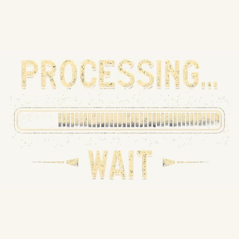 Processing... Please Wait