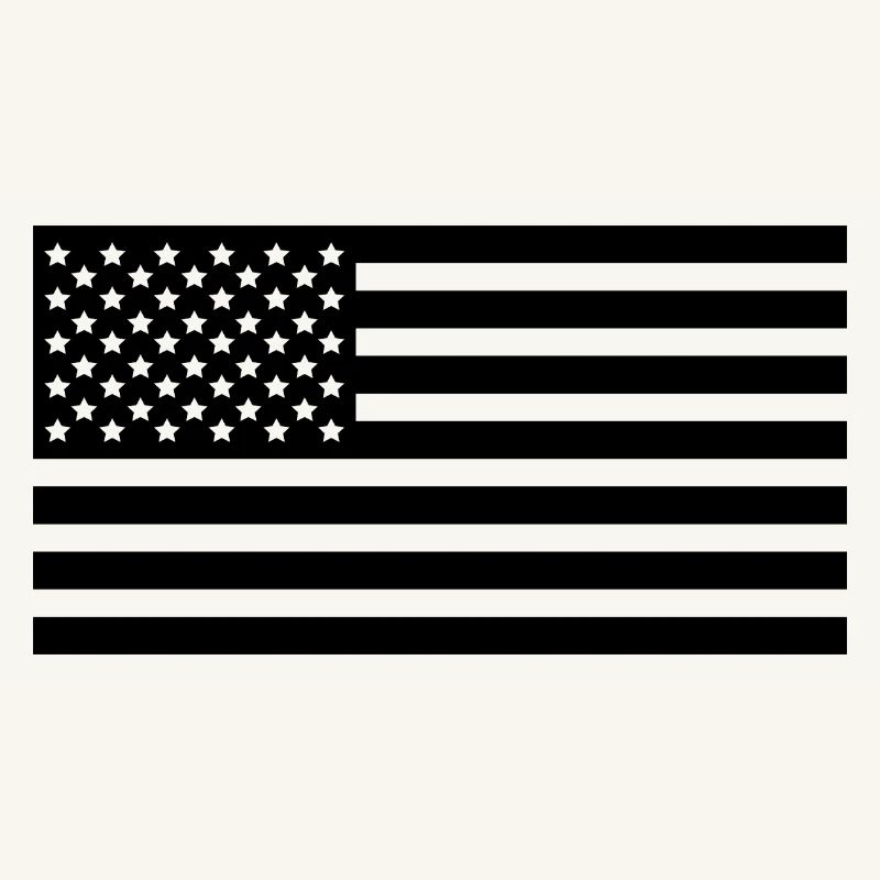Use Flags
