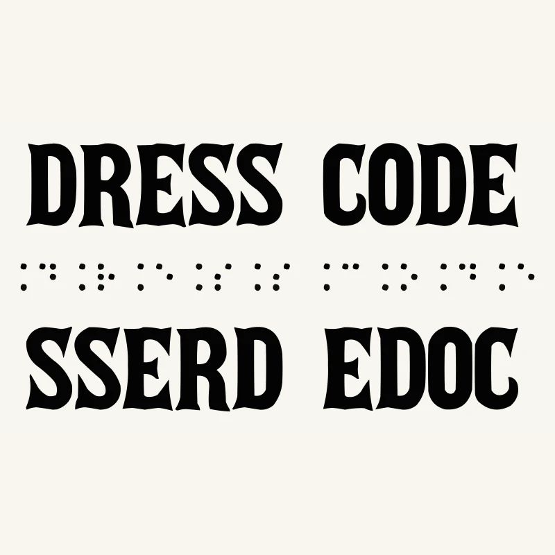 Code Mode Inspiration