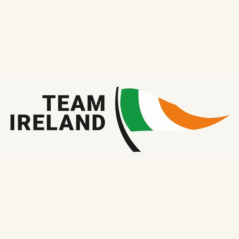 Équipe d’Irlande