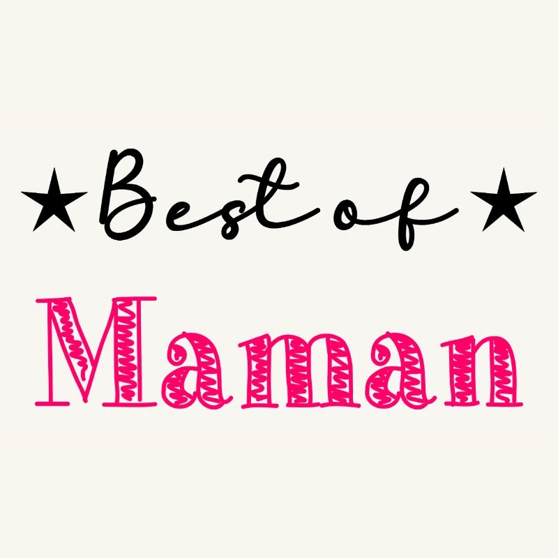 MAMA. MUTTERTAG. SCHÖNEN MUTTERTAG