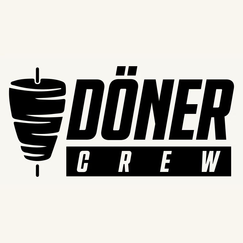 L’équipe Döner