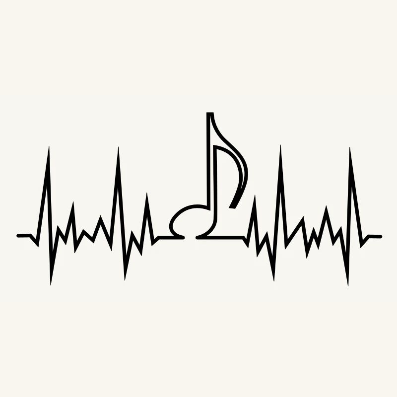 wave_note