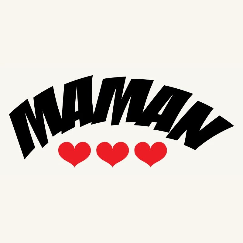 Mama / Muttertag