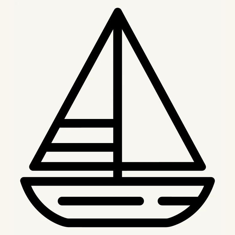 Segelschiff