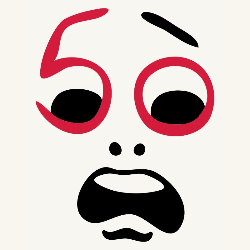Aide, 50 ans!
