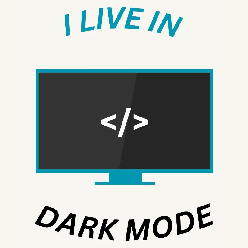 Programmierer Motivation Design