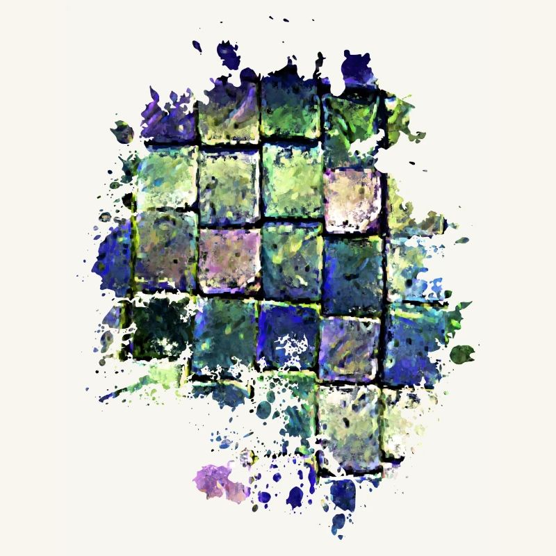 Blocks