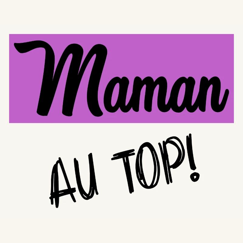 MUTTERTAG. SCHÖNEN MUTTERTAG. MAMA