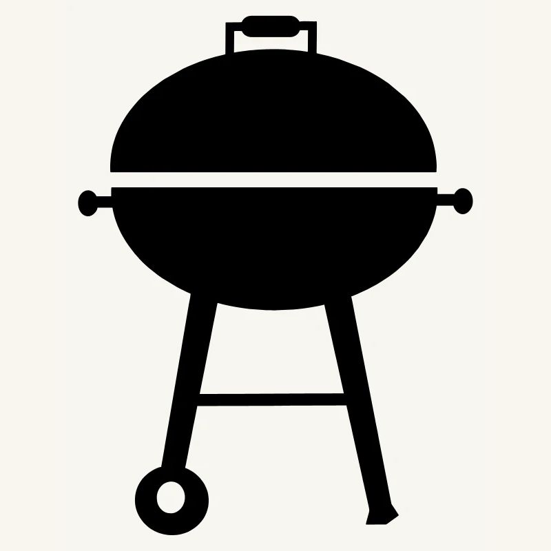 BBQ Barbeque
