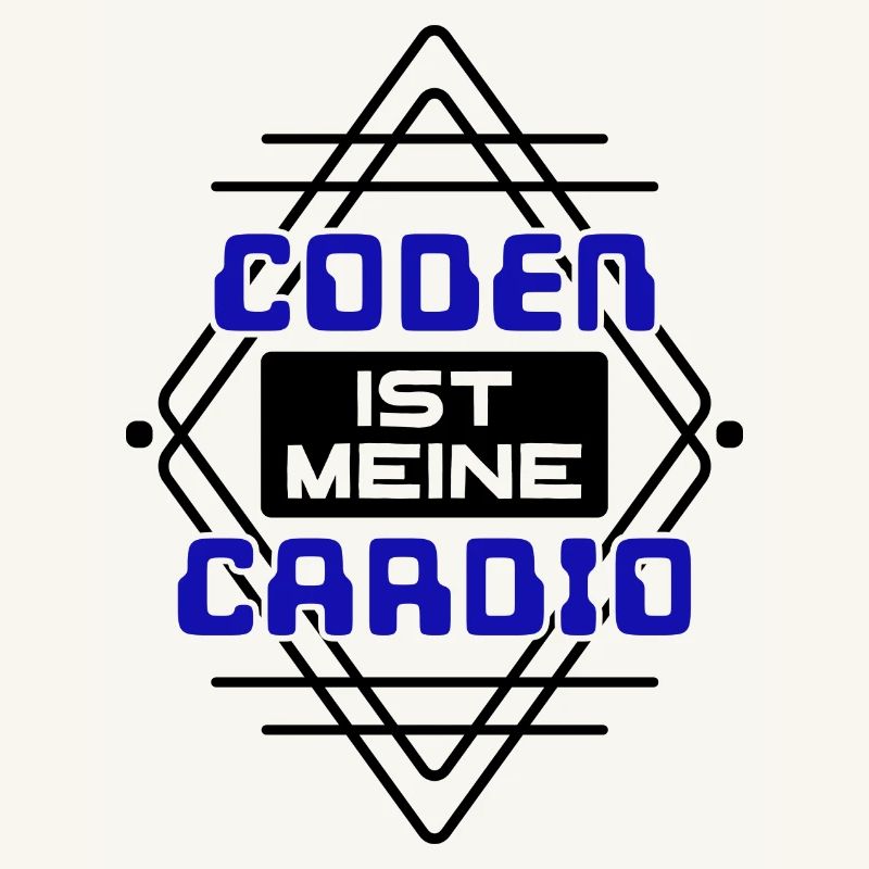 Software Developer Developer Cool Saying Coden