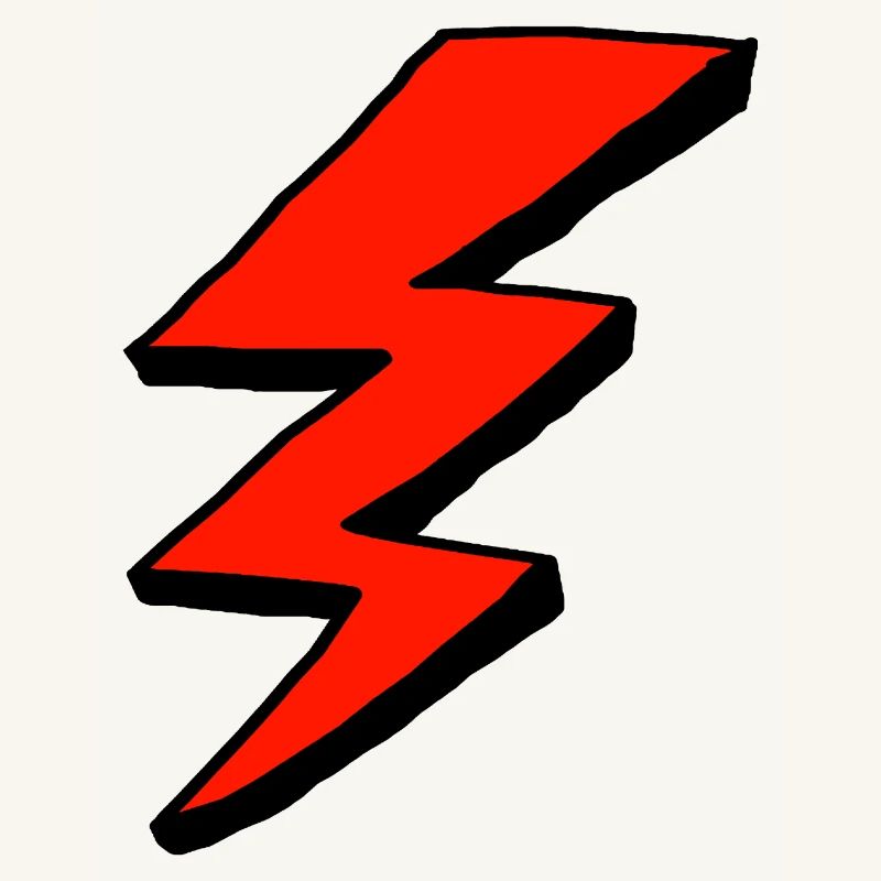 Blitz ϟ Blitz