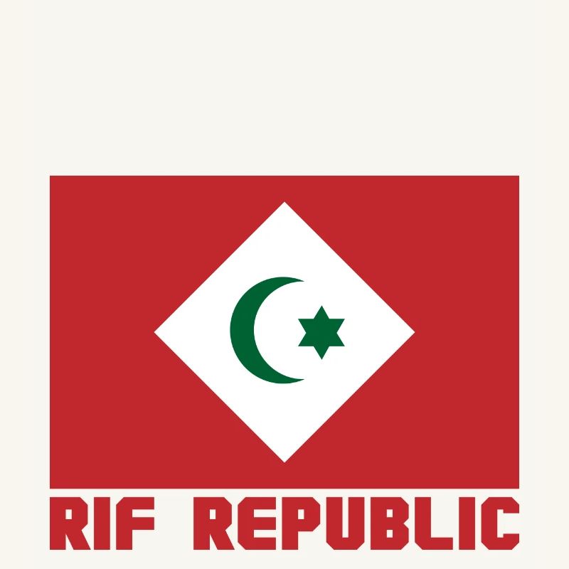 Rif Republic
