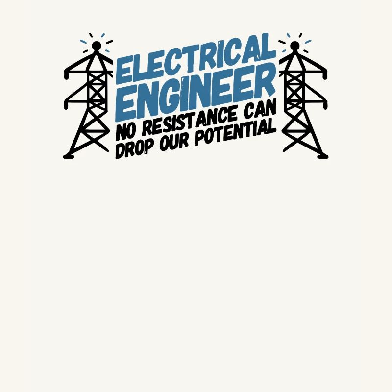 ELECTRICAL ENGINEER: Electrical Engineer Potential