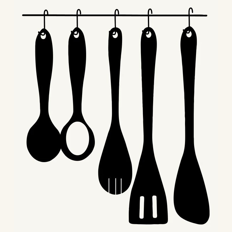Kitchen tools