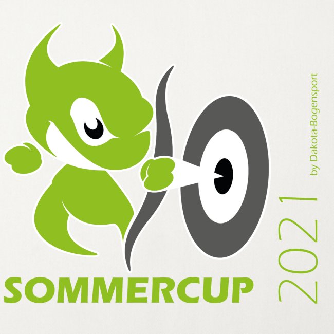 Sommercup 2021