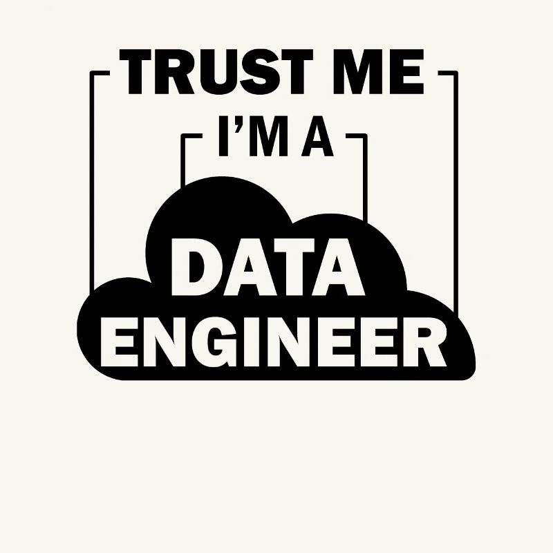 Data Engineer Data Science