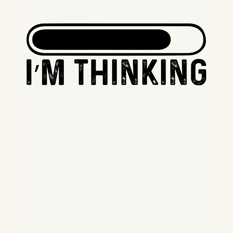 Coding Nerd Gamer Ich Denke Programmierer Zocker