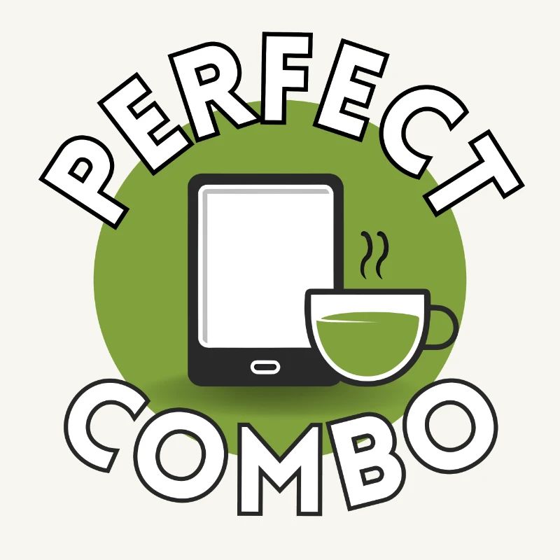 Perfekte Kombination