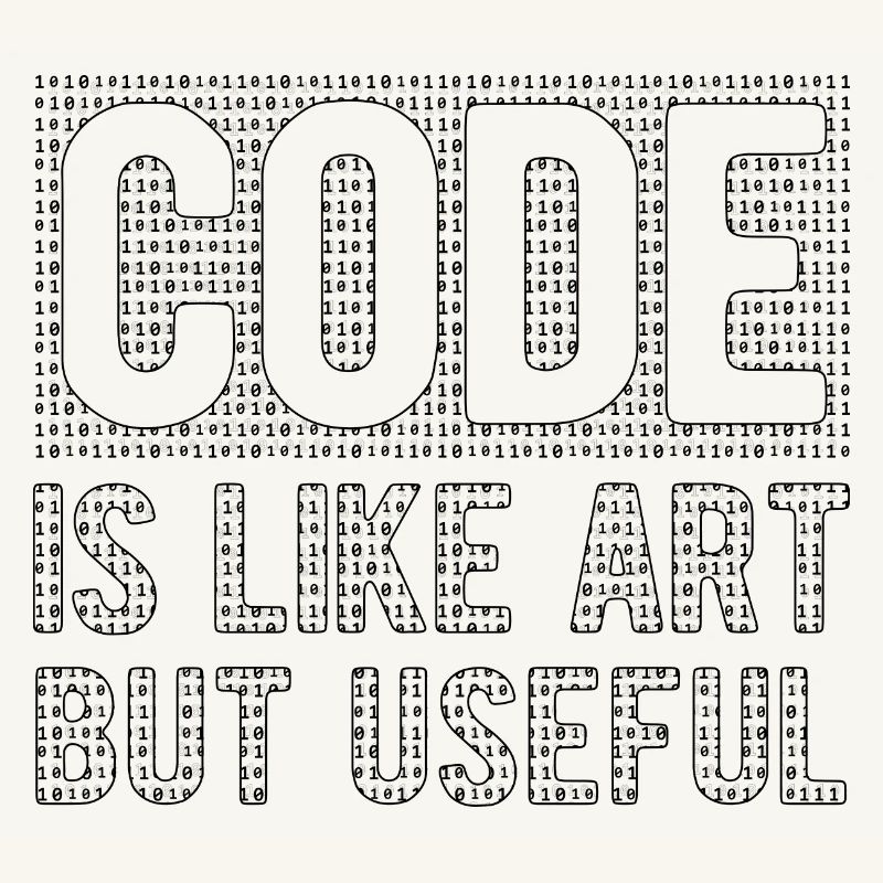 Software Ingenieur Informatiker Programmierer