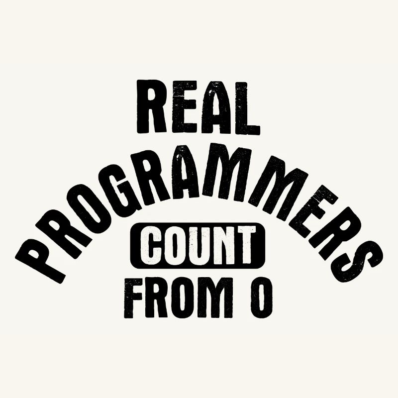 Software Ingenieur Informatiker Programmierer