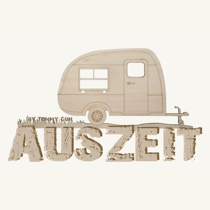 Auszeit Wohnwagen