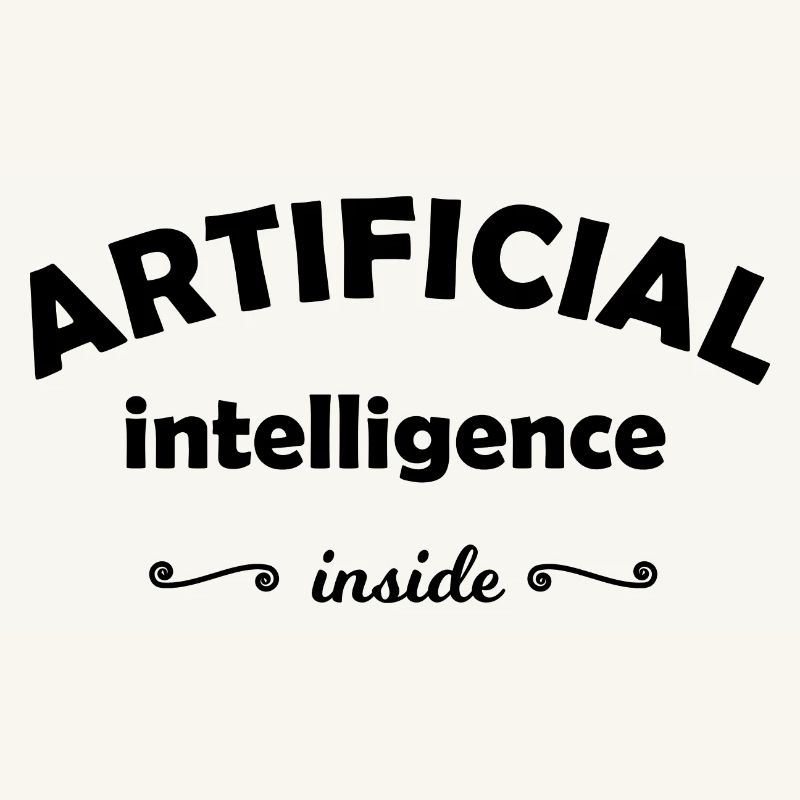 Computer Intelligence