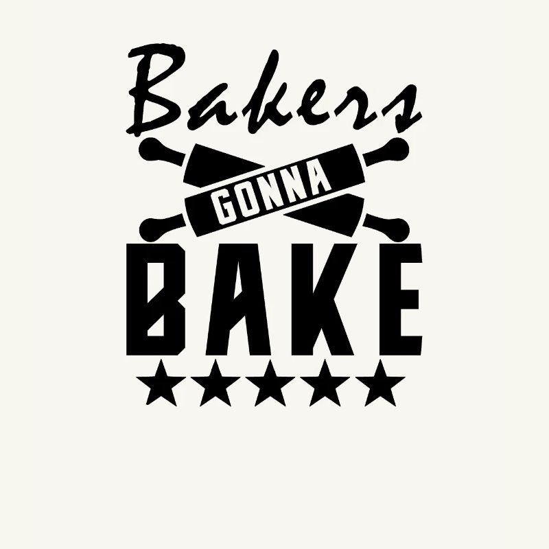 Baker Baking Bakery Baker Baking
