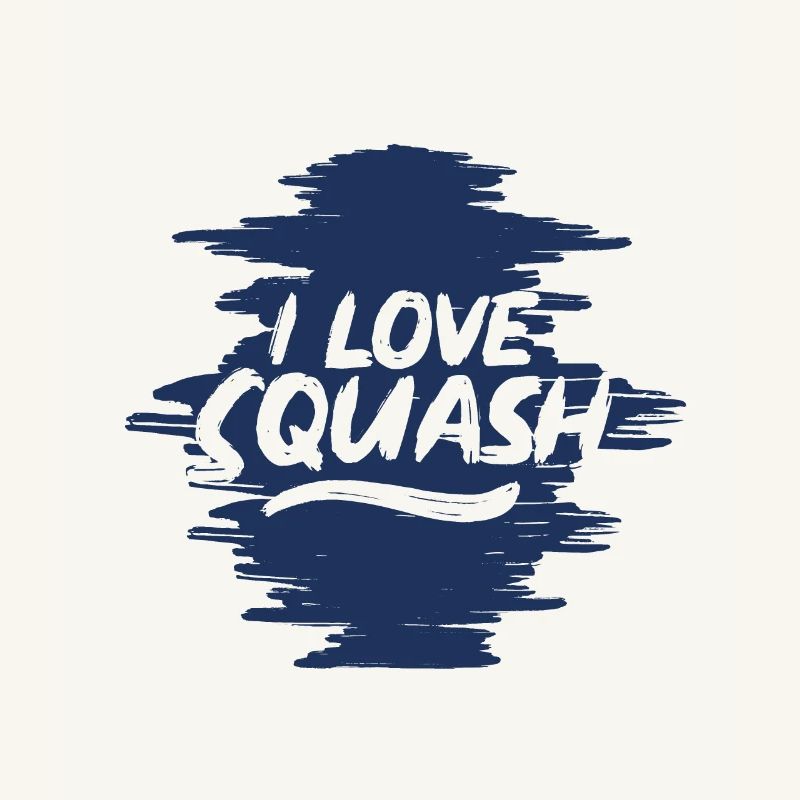 Team Squash Player Game Squash Racket Squash