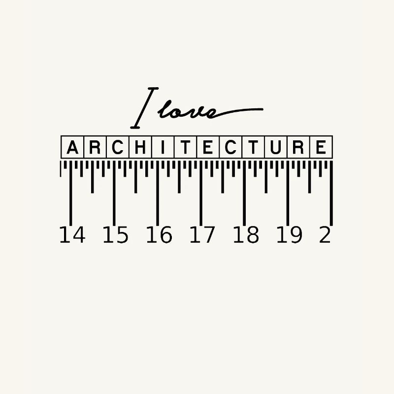 Architecte architecte architecte architecte